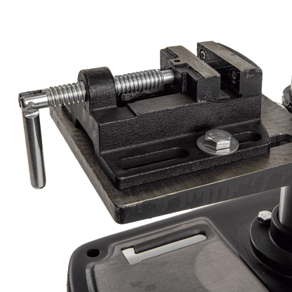 TALADRO DE COLUMNA 350W - 13MM