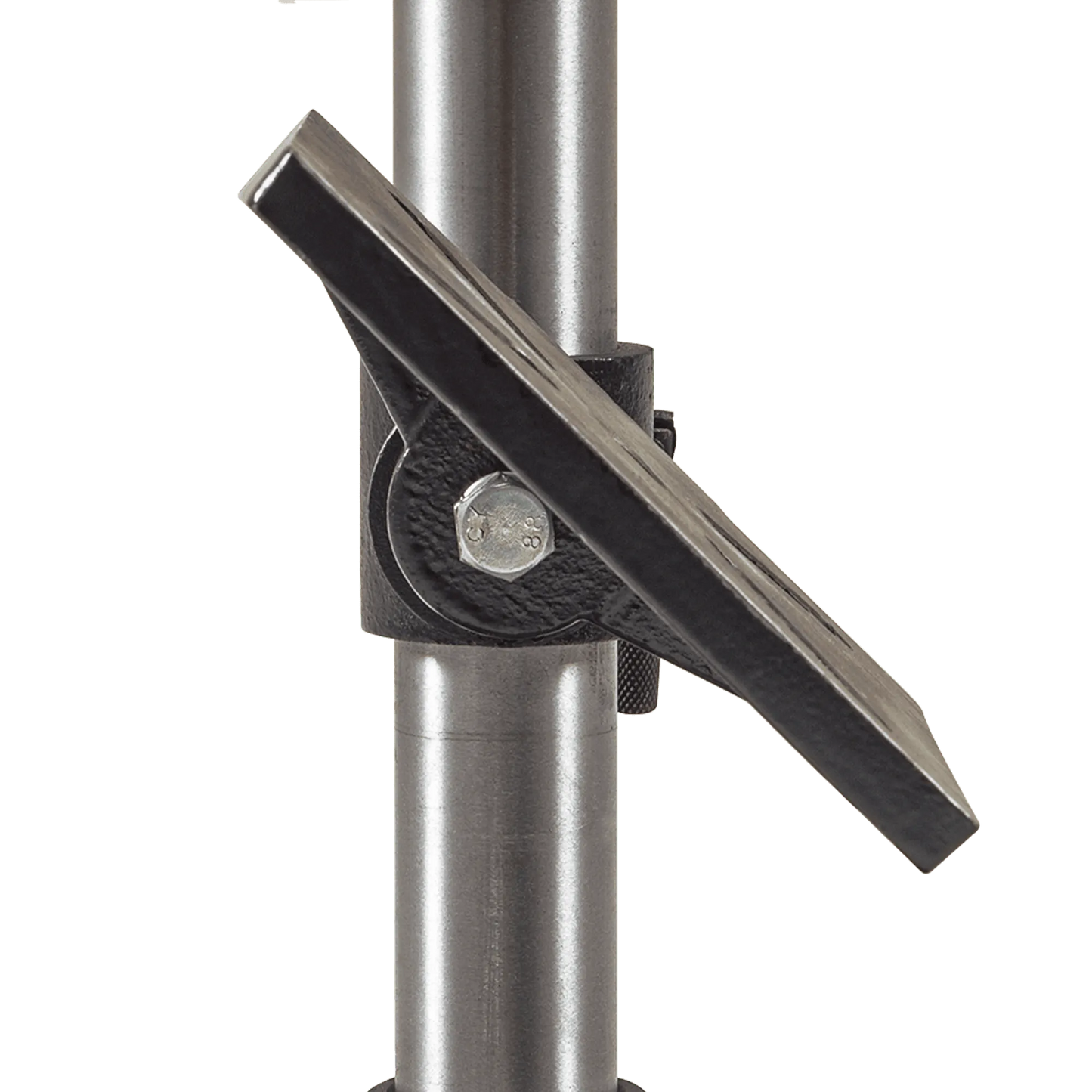 TALADRO DE COLUMNA 500W - 16MM
