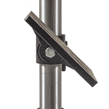 TALADRO DE COLUMNA 500W - 16MM