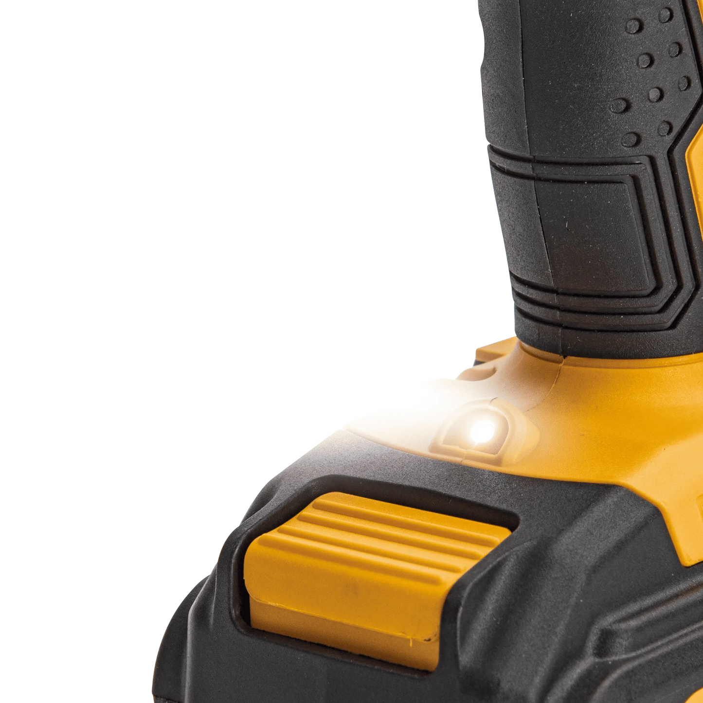 TALADRO ATORNILLADOR SIN CABLE 14,4 V