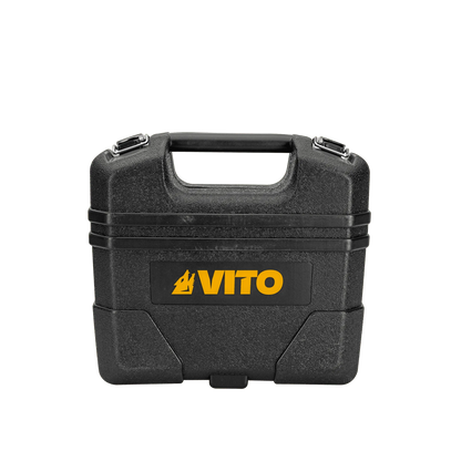 TALADRO ATORNILLADOR SIN CABLE 14,4 V