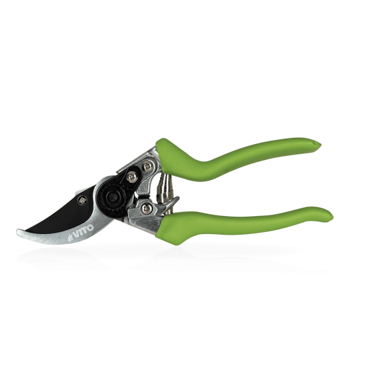 TIJERA DE PODAR UNA MANO