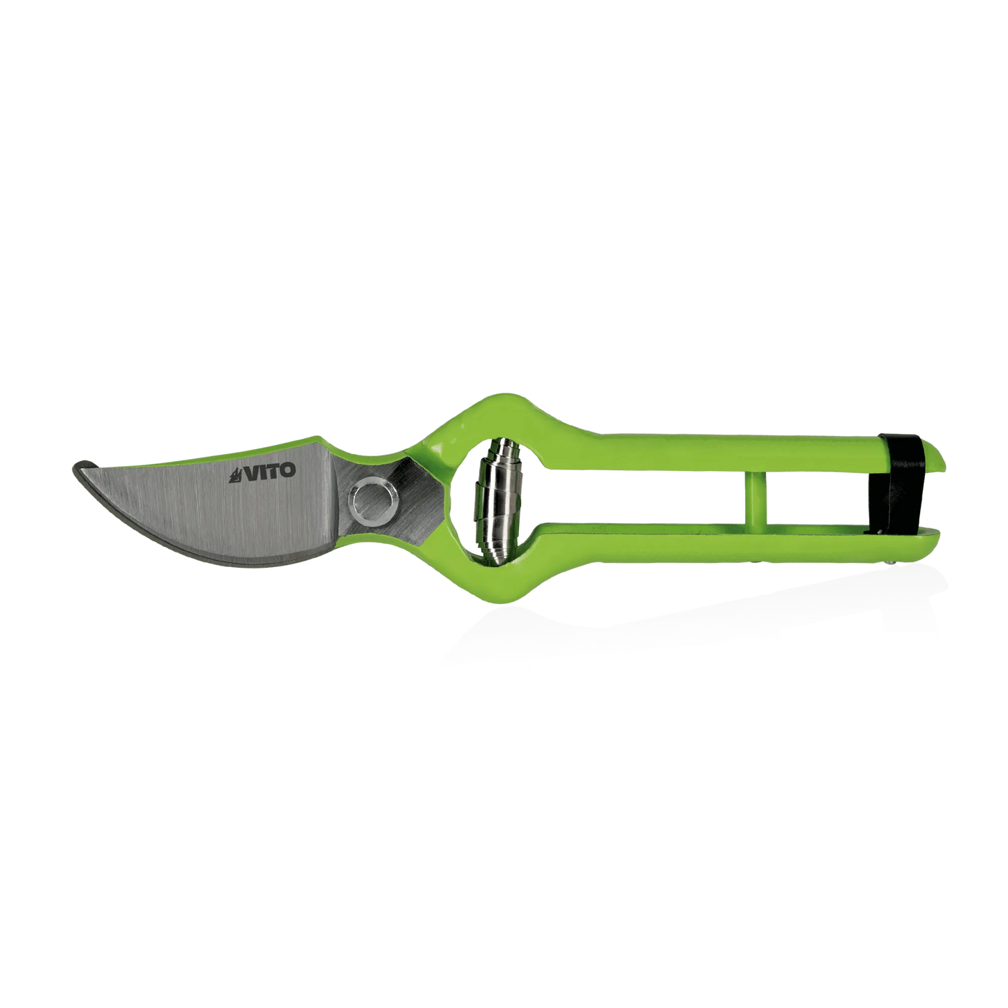 TIJERA DE PODAR TRADICIONAL