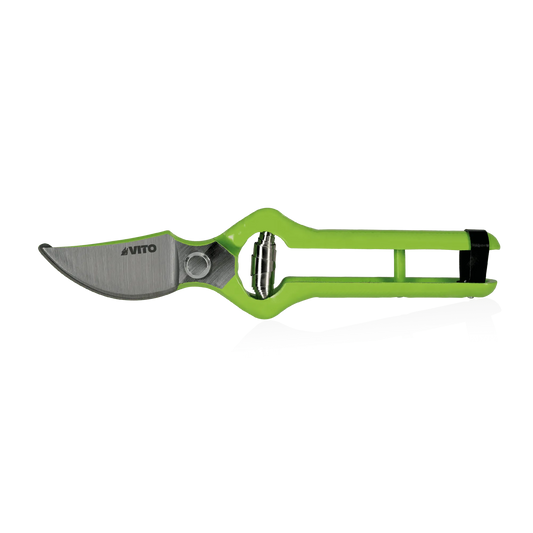 TIJERA DE PODAR TRADICIONAL