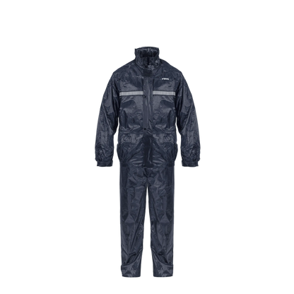 TRAJE DE AGUA EN NYLON CON FORRO