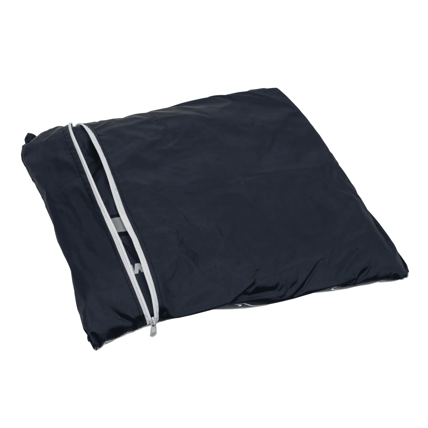 TRAJE DE AGUA EN NYLON CON FORRO