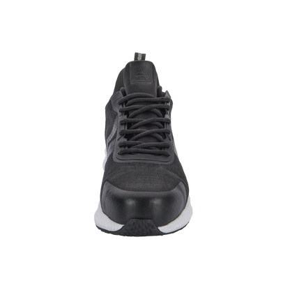 ZAPATO DE SEGURIDAD V-CARBON WATER BLACK