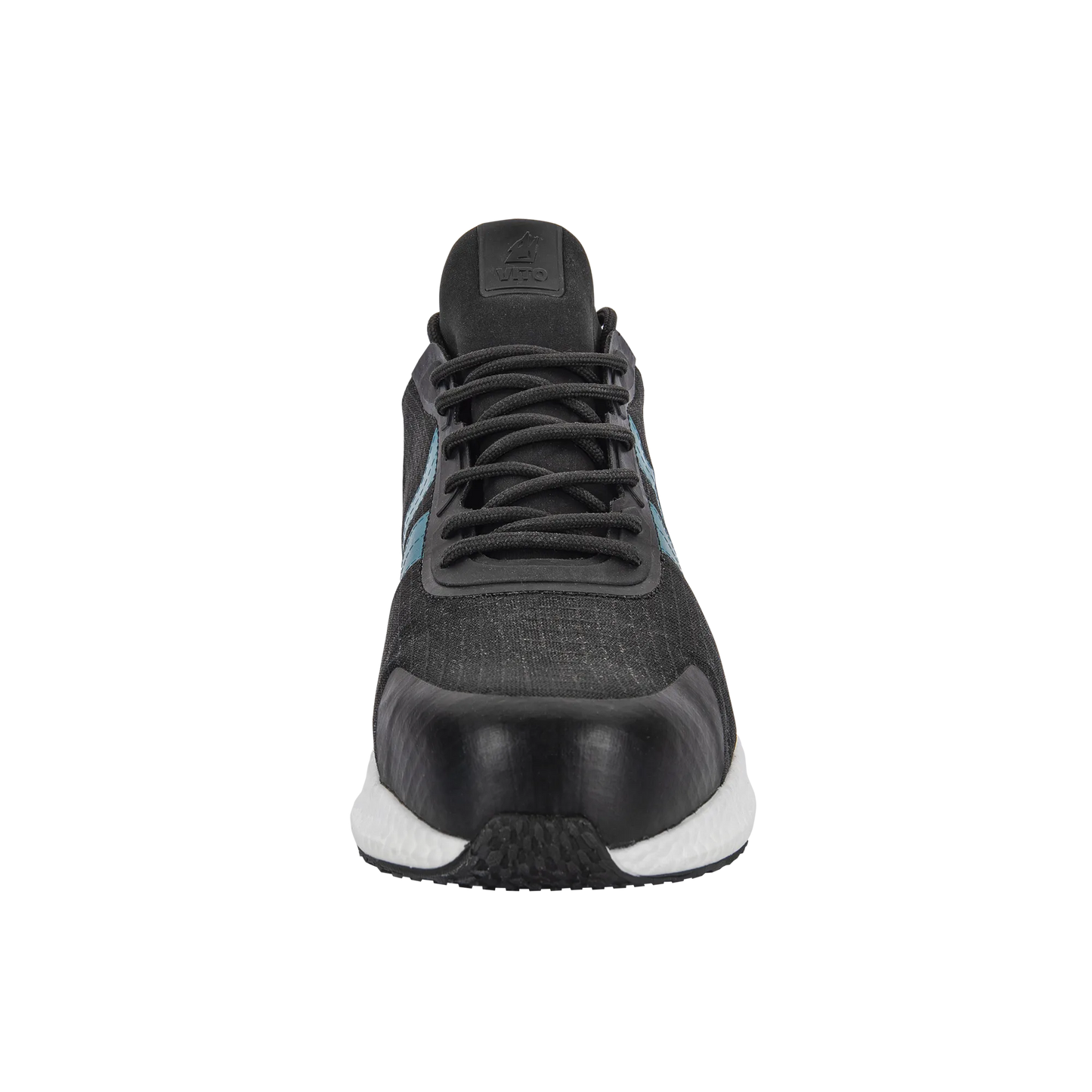 ZAPATO DE SEGURIDAD V-CARBON WATER BLUE