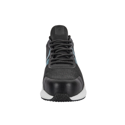 ZAPATO DE SEGURIDAD V-CARBON WATER BLUE