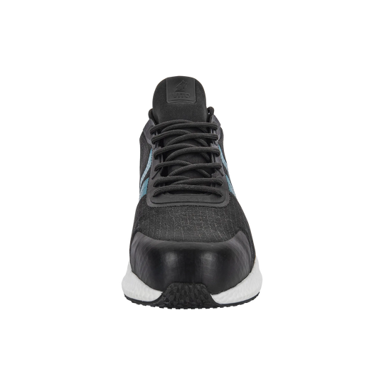 ZAPATO DE SEGURIDAD V-CARBON WATER BLUE