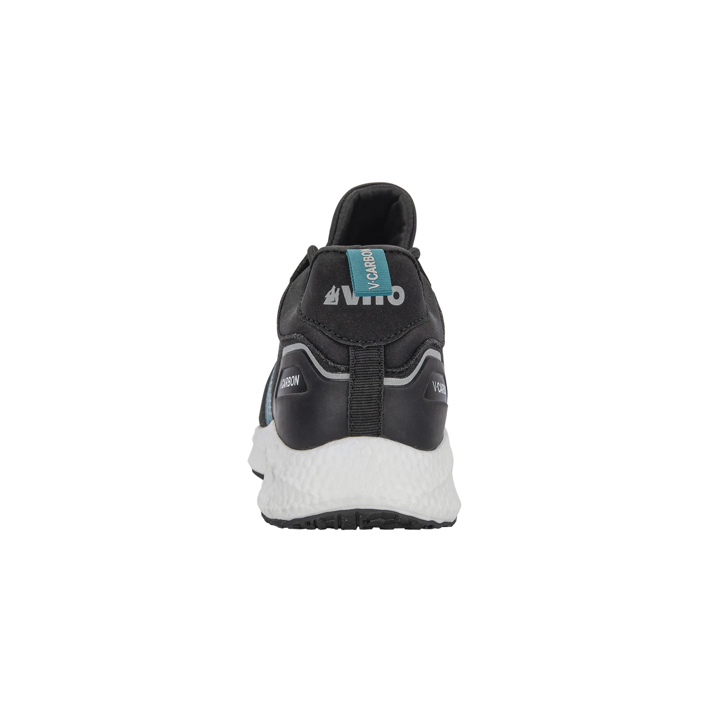 ZAPATO DE SEGURIDAD V-CARBON WATER BLUE