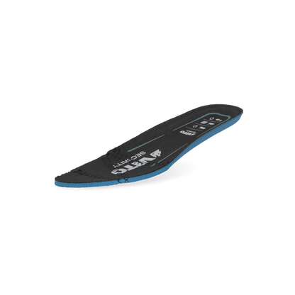 ZAPATO DE SEGURIDAD V-CARBON WATER BLUE