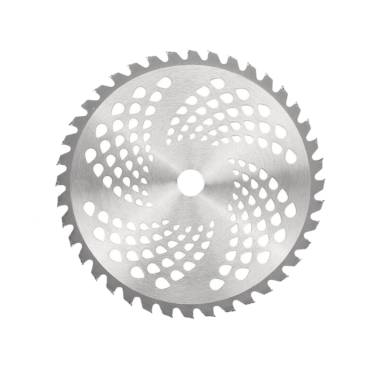 DESBROZADORA CON RUEDAS 52CC - 1.6KW EKO