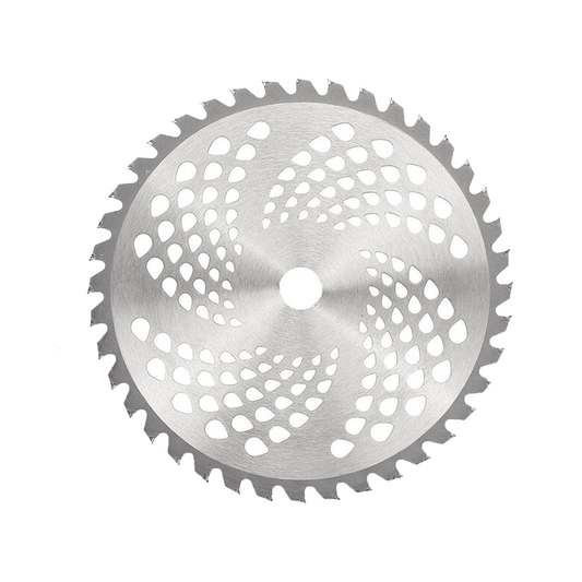 DESBROZADORA CON RUEDAS 52CC - 1.6KW EKO